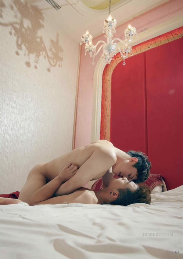 Blue-Men-163-2-Ebook